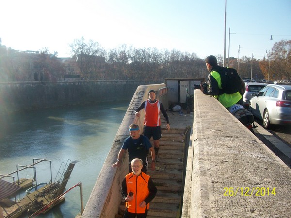 Passeggiata di Santo Stefano (26/12/2014) 00068