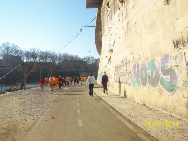 Passeggiata di Santo Stefano (26/12/2014) 00069