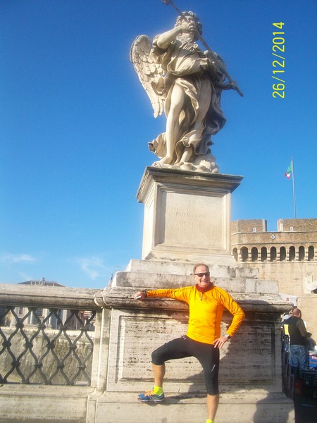 Passeggiata di Santo Stefano (26/12/2014) 00074