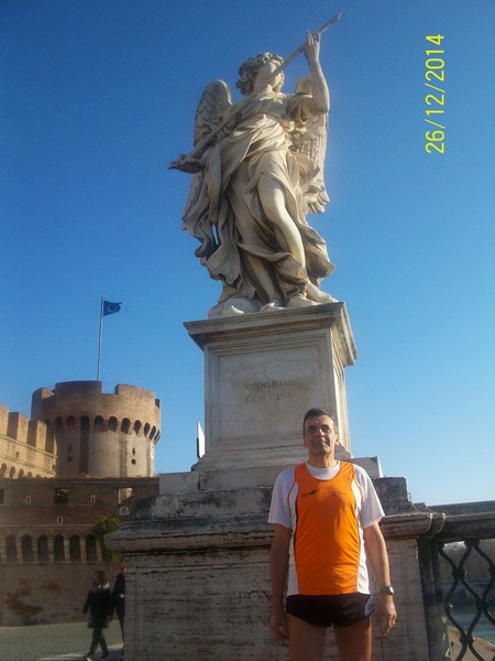 Passeggiata di Santo Stefano (26/12/2014) 00078