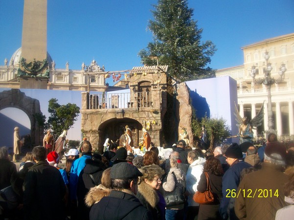 Passeggiata di Santo Stefano (26/12/2014) 00079