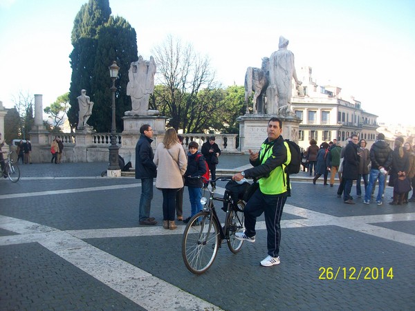 Passeggiata di Santo Stefano (26/12/2014) 00095