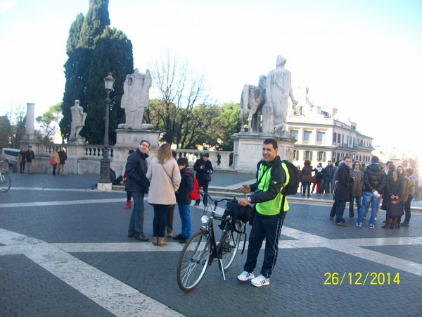 Passeggiata di Santo Stefano (26/12/2014) 00096