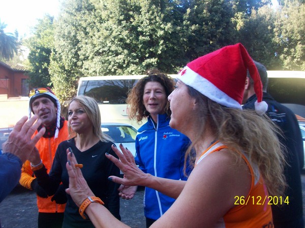 Passeggiata di Santo Stefano (26/12/2014) 00103