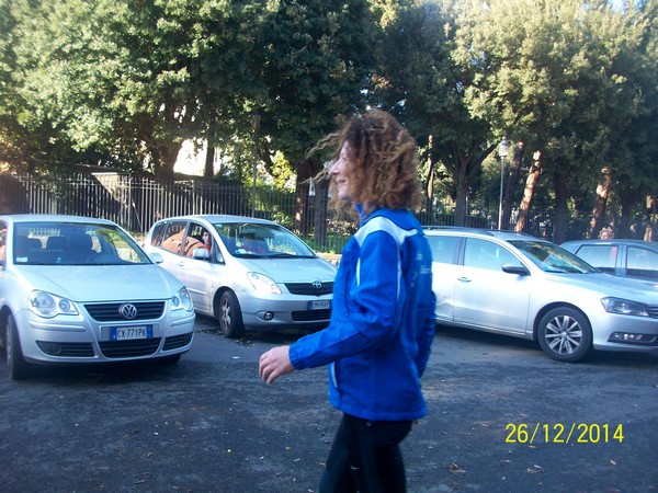 Passeggiata di Santo Stefano (26/12/2014) 00108