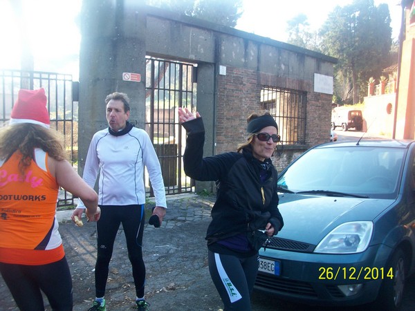Passeggiata di Santo Stefano (26/12/2014) 00110