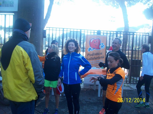 Passeggiata di Santo Stefano (26/12/2014) 00111