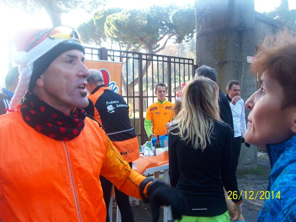 Passeggiata di Santo Stefano (26/12/2014) 00112