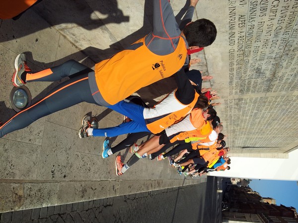Passeggiata di Santo Stefano (26/12/2014) 00116