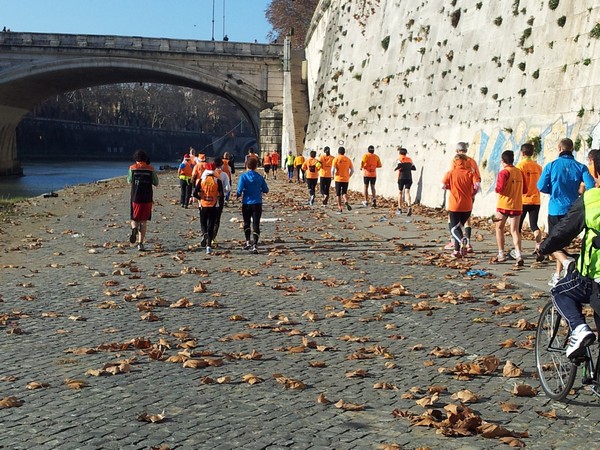 Passeggiata di Santo Stefano (26/12/2014) 00118