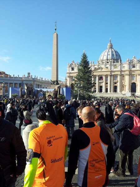 Passeggiata di Santo Stefano (26/12/2014) 00121