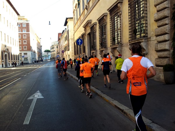 Passeggiata di Santo Stefano (26/12/2014) 00123