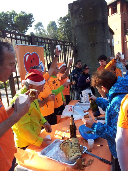 Passeggiata di Santo Stefano (26/12/2014) 00124