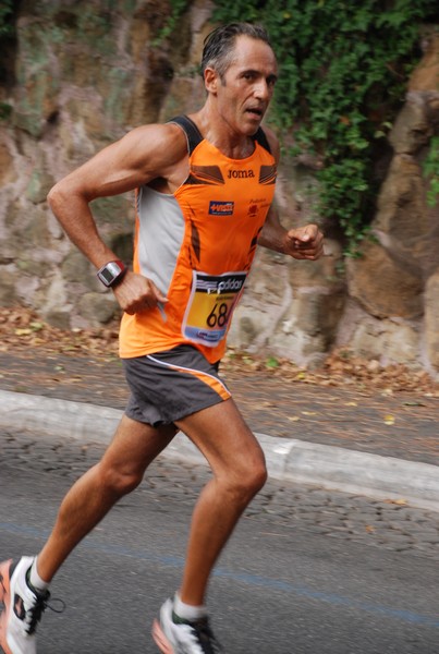 Blood Runner (C.E.) (21/09/2014) 00007