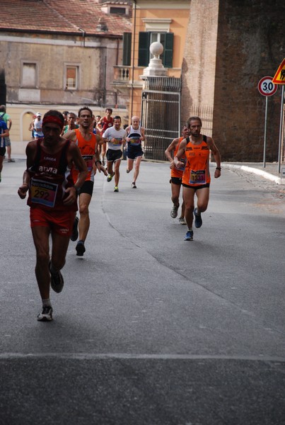 Blood Runner (C.E.) (21/09/2014) 00009