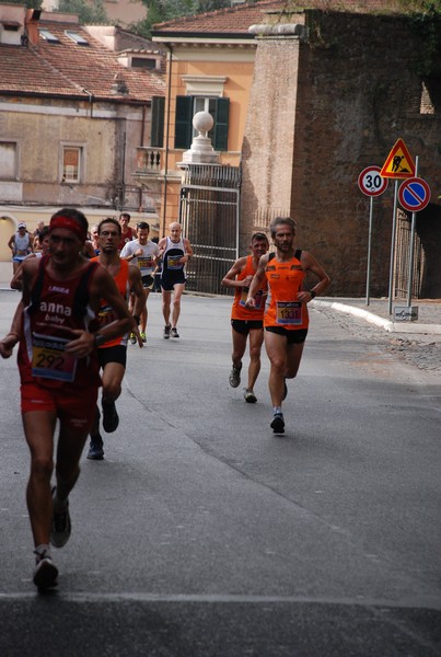 Blood Runner (C.E.) (21/09/2014) 00010