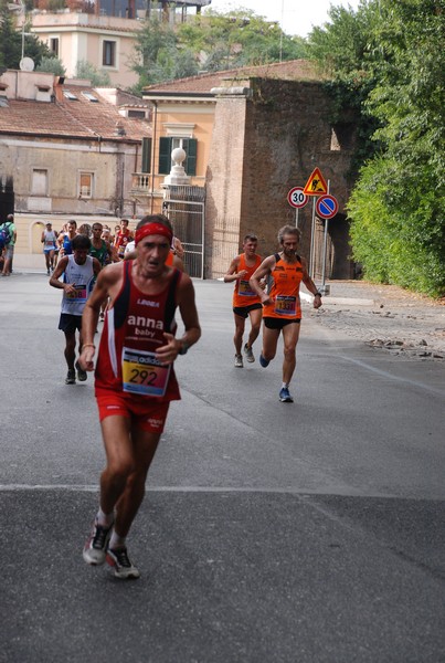 Blood Runner (C.E.) (21/09/2014) 00012