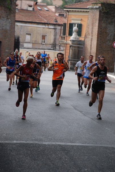 Blood Runner (C.E.) (21/09/2014) 00022