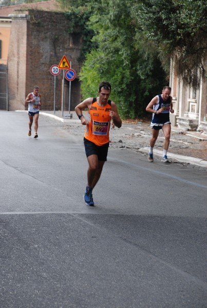 Blood Runner (C.E.) (21/09/2014) 00039