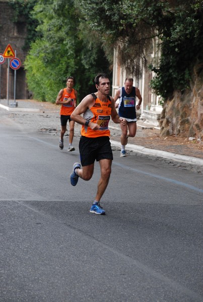Blood Runner (C.E.) (21/09/2014) 00040