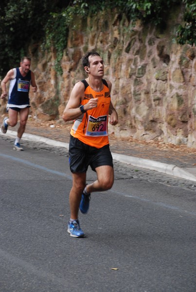 Blood Runner (C.E.) (21/09/2014) 00042