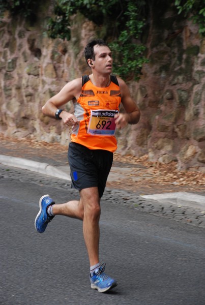 Blood Runner (C.E.) (21/09/2014) 00043