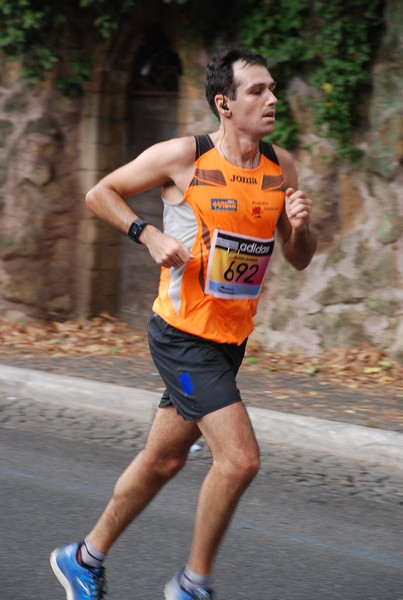 Blood Runner (C.E.) (21/09/2014) 00044
