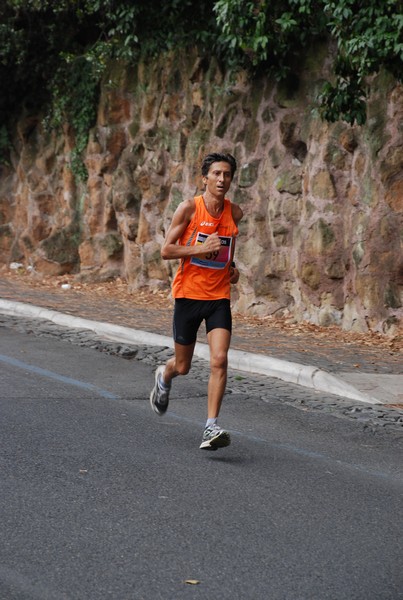 Blood Runner (C.E.) (21/09/2014) 00046