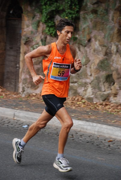 Blood Runner (C.E.) (21/09/2014) 00049