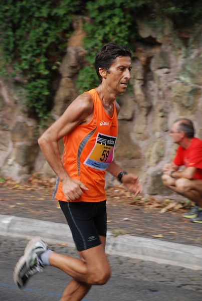 Blood Runner (C.E.) (21/09/2014) 00050