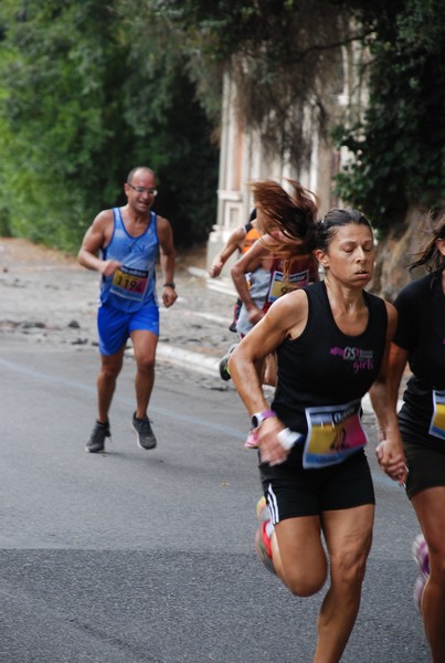 Blood Runner (C.E.) (21/09/2014) 00051
