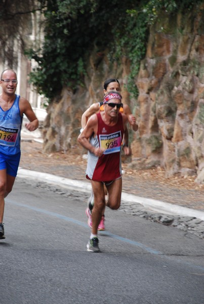 Blood Runner (C.E.) (21/09/2014) 00053