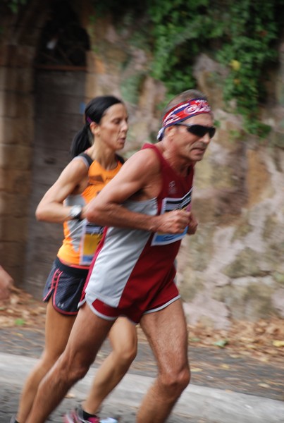 Blood Runner (C.E.) (21/09/2014) 00057