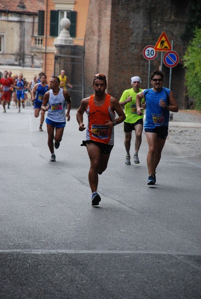 Blood Runner (C.E.) (21/09/2014) 00060