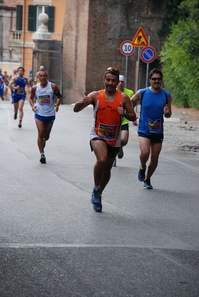 Blood Runner (C.E.) (21/09/2014) 00061