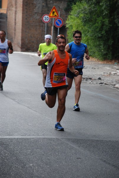 Blood Runner (C.E.) (21/09/2014) 00062
