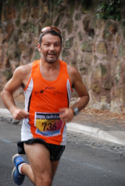 Blood Runner (C.E.) (21/09/2014) 00066