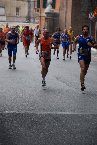 Blood Runner (C.E.) (21/09/2014) 00067