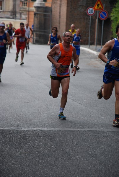 Blood Runner (C.E.) (21/09/2014) 00069