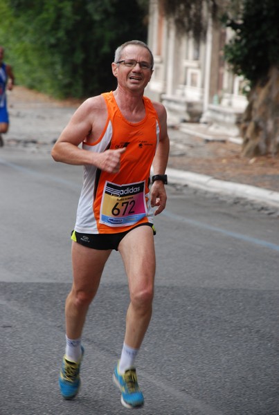 Blood Runner (C.E.) (21/09/2014) 00072