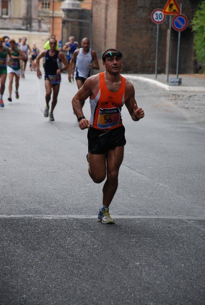 Blood Runner (C.E.) (21/09/2014) 00077