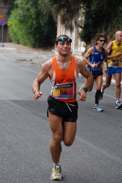 Blood Runner (C.E.) (21/09/2014) 00080