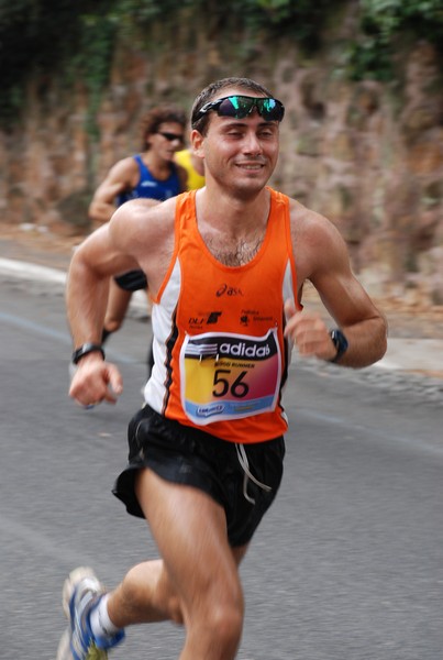 Blood Runner (C.E.) (21/09/2014) 00081