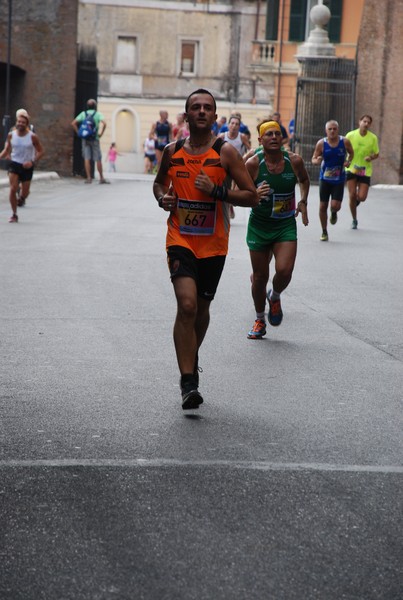 Blood Runner (C.E.) (21/09/2014) 00082
