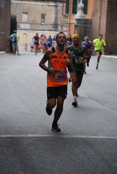Blood Runner (C.E.) (21/09/2014) 00083