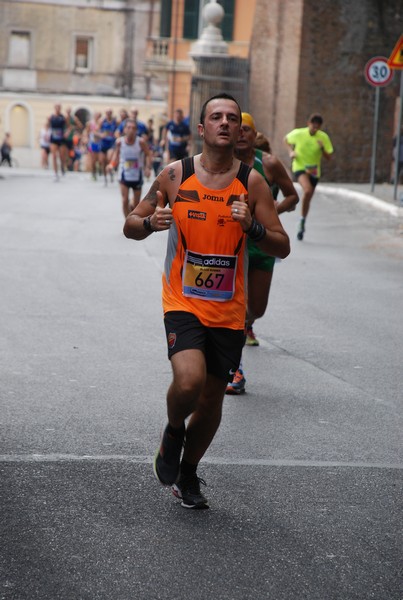 Blood Runner (C.E.) (21/09/2014) 00084