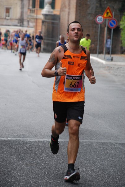 Blood Runner (C.E.) (21/09/2014) 00085