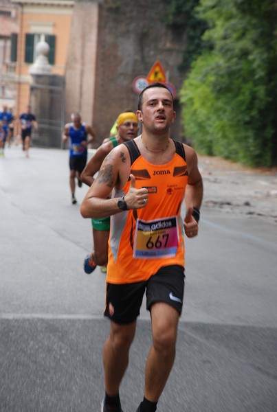 Blood Runner (C.E.) (21/09/2014) 00086