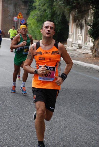 Blood Runner (C.E.) (21/09/2014) 00087