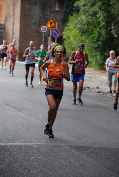 Blood Runner (C.E.) (21/09/2014) 00091